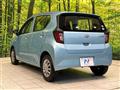 2019 Daihatsu Mira Es