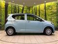 2019 Daihatsu Mira Es