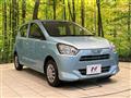 2019 Daihatsu Mira Es