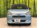 2019 Daihatsu Mira Es