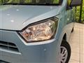 2019 Daihatsu Mira Es