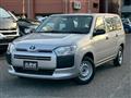 2019 Toyota Succeed Van