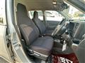 2019 Toyota Succeed Van