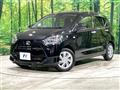 2019 Daihatsu Mira Es