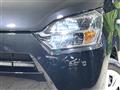 2019 Daihatsu Mira Es