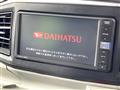 2019 Daihatsu Mira Es