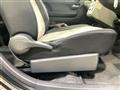 2019 Daihatsu Mira Es