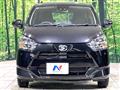 2019 Daihatsu Mira Es