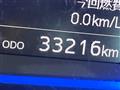 2019 Daihatsu Mira Es