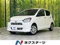 2019 Daihatsu Mira Es