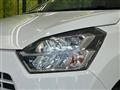 2019 Daihatsu Mira Es