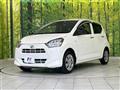 2019 Daihatsu Mira Es