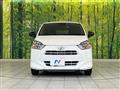 2019 Daihatsu Mira Es