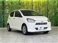 2019 Daihatsu Mira Es