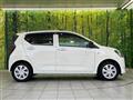 2019 Daihatsu Mira Es