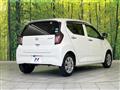 2019 Daihatsu Mira Es