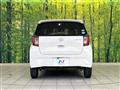 2019 Daihatsu Mira Es