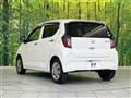 2019 Daihatsu Mira Es