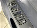 2019 Daihatsu Mira Es