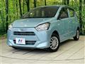 2019 Daihatsu Mira Es