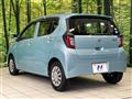 2019 Daihatsu Mira Es