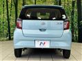 2019 Daihatsu Mira Es
