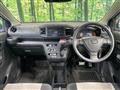 2019 Daihatsu Mira Es