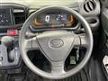 2019 Daihatsu Mira Es