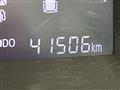 2020 Daihatsu Mira Es