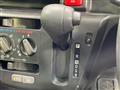 2020 Daihatsu Mira Es