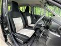 2020 Daihatsu Mira Es