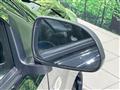 2020 Daihatsu Mira Es