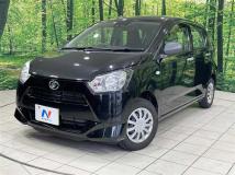 2020 Daihatsu Mira Es