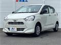 2019 Daihatsu Mira Es