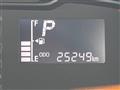 2019 Daihatsu Mira Es