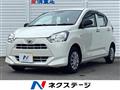 2019 Daihatsu Mira Es