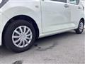 2019 Daihatsu Mira Es
