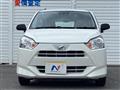 2019 Daihatsu Mira Es