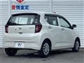 2019 Daihatsu Mira Es