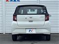 2019 Daihatsu Mira Es