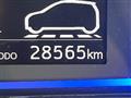 2020 Daihatsu Mira Es