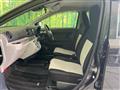 2020 Daihatsu Mira Es