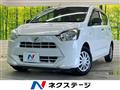2020 Daihatsu Mira Es