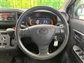2020 Daihatsu Mira Es