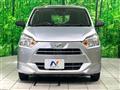2020 Daihatsu Mira Es