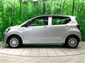 2020 Daihatsu Mira Es