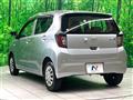 2020 Daihatsu Mira Es