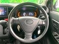 2020 Daihatsu Mira Es