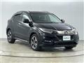 2020 Honda VEZEL