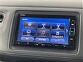 2020 Honda VEZEL